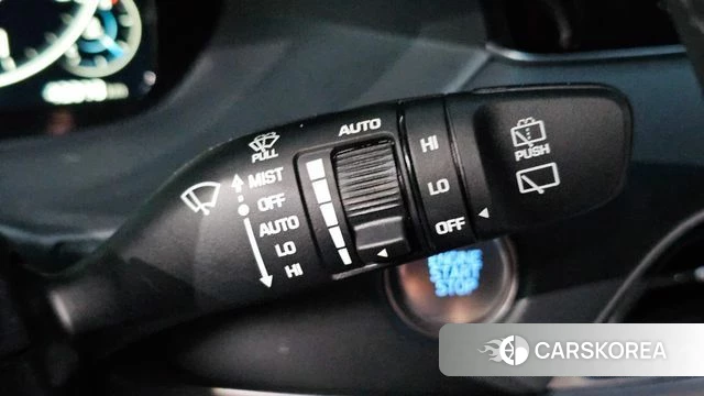 Hyundai Palisade id 4707791 из Кореи 25