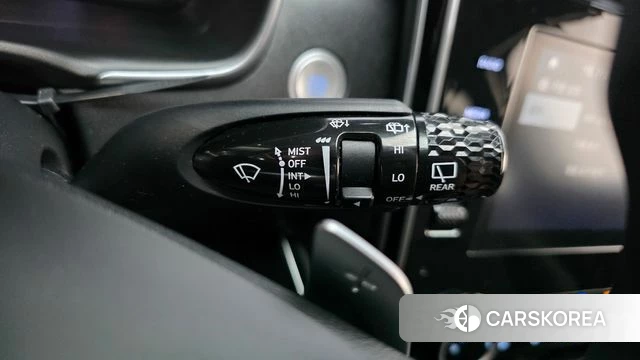 Hyundai Tucson (NX4) id 4928884 из Кореи 25