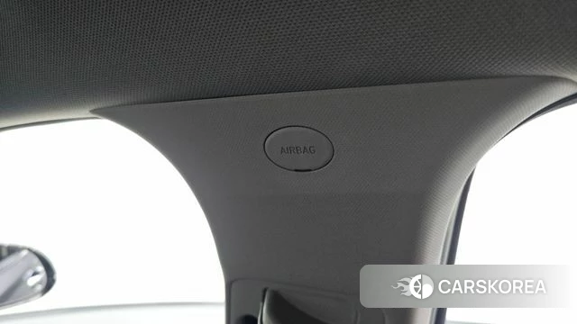 Hyundai Santa Fe TM id 4483200 из Кореи 25