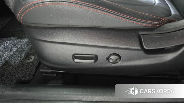 Hyundai Veloster (JS) id 4850138 из Кореи 25