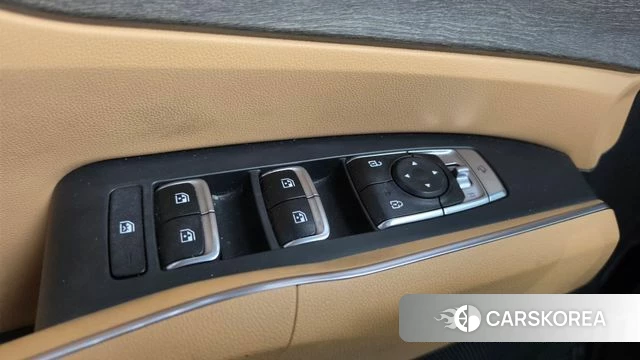 Kia Sorento 4th Generation id 4676147 из Кореи 25