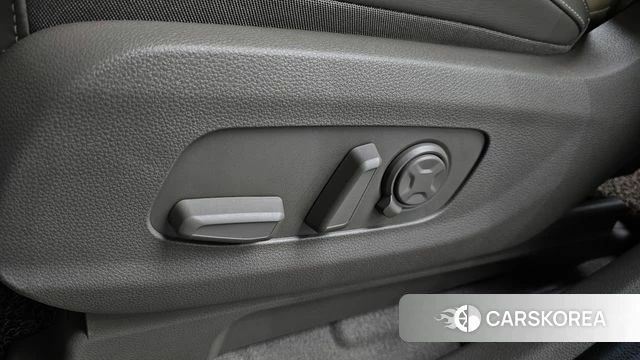 Kia The New Carnival 4th Generation id 4739504 из Кореи 25