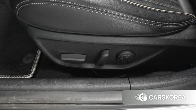 Genesis G70 id 4770650 из Кореи 25