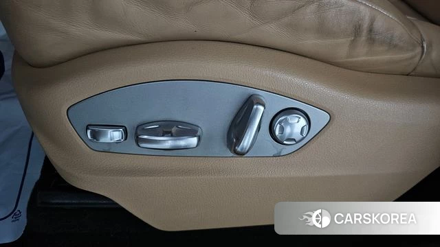 Porsche Macan id 4246128 из Кореи 25