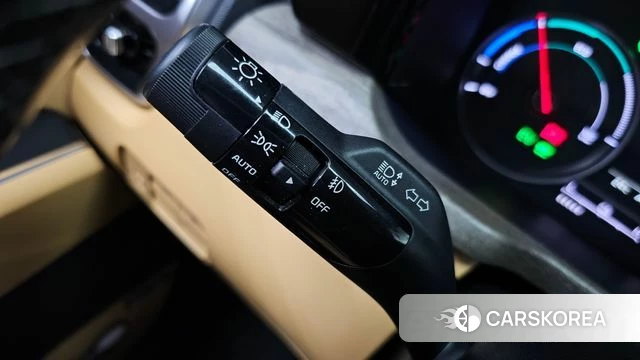Kia Sorento 4th Generation id 4619014 из Кореи 25