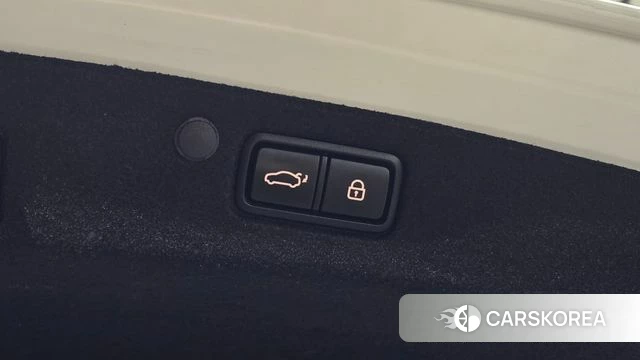 Hyundai The New Grandeur IG id 4836034 из Кореи 25