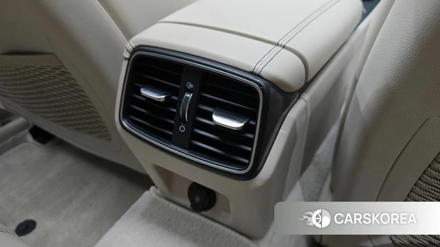 Genesis G70 id 4873249 из Кореи 25