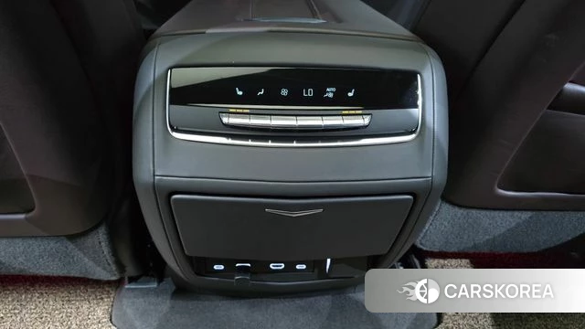 Cadillac Escalade 5th Generation id 4481575 из Кореи 25