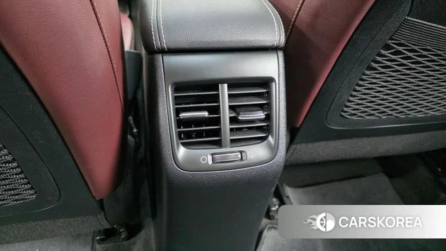 Kia The New Niro id 4586776 из Кореи 25