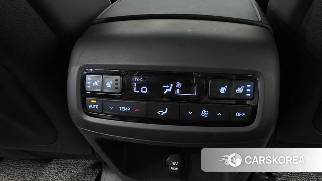 Hyundai Palisade id 4657906 из Кореи 24