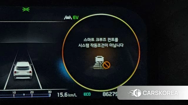 Kia Sorento 4th Generation id 4267418 из Кореи 25