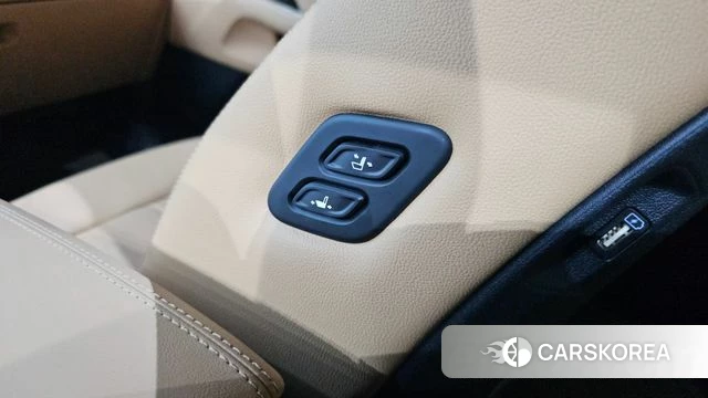Kia Sorento 4th Generation id 4608220 из Кореи 25