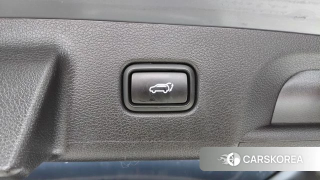 Hyundai Palisade id 4573325 из Кореи 25
