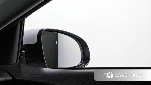 Hyundai Kona id 4232539 из Кореи 25