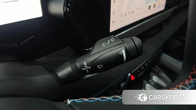 Renault Korea (Samsung) Grand Coleos id 4695835 из Кореи 25