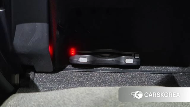 Audi Q8 (4M) id 4195809 из Кореи 25