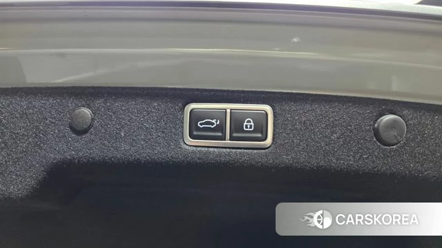 Hyundai Grandeur Hybrid (GN7) id 4681712 из Кореи 25