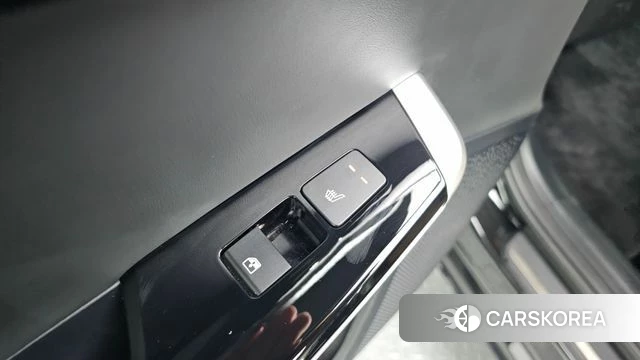 Kia EV6 id 4753469 из Кореи 25