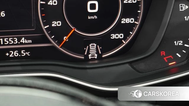 Audi A5 (F5) id 4732441 из Кореи 25