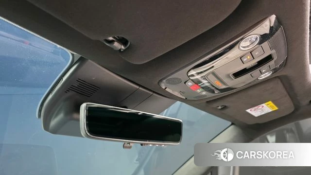 Kia The New Sorento 4th Generation id 4691772 из Кореи 25