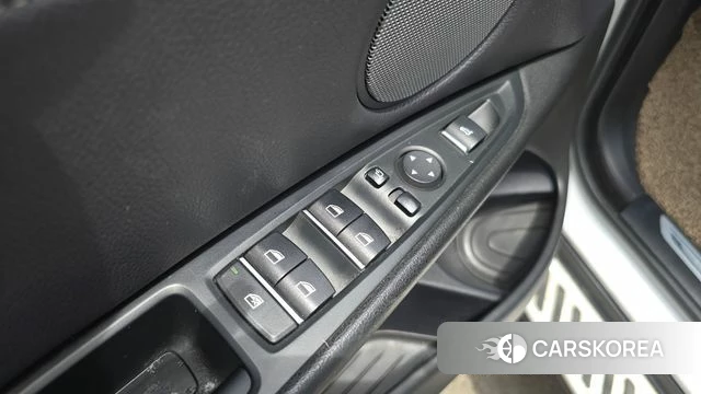 BMW X6 (F16) id 4508728 из Кореи 25