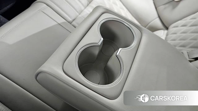 Genesis G70 id 4595561 из Кореи 25