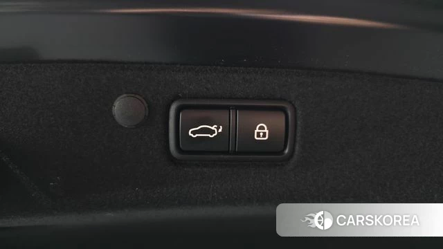 Hyundai The New Grandeur IG Hybrid id 4519689 из Кореи 25