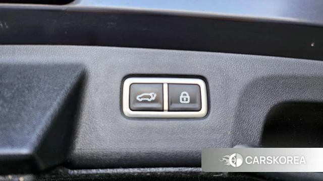 Kia Sorento 4th Generation id 4224224 из Кореи 25