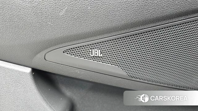 Hyundai All New Tucson id 4203667 из Кореи 25