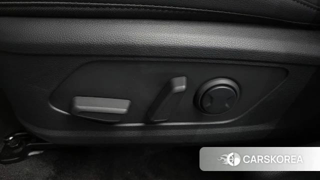 Kia The New Sportage 5th Generation id 4940787 из Кореи 25