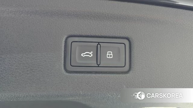 Audi A5 (F5) id 4769184 из Кореи 25