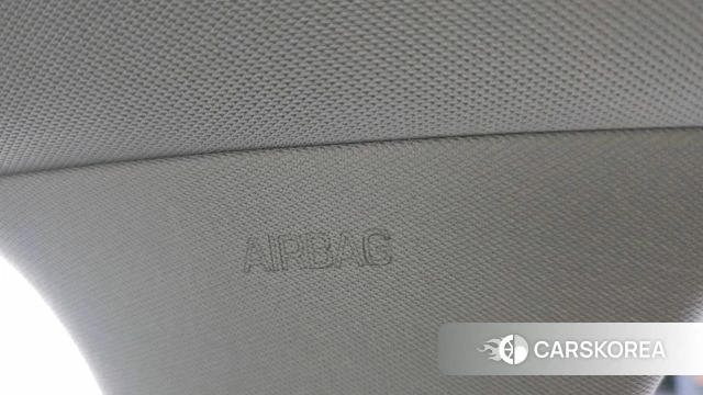 Kia The New K5 Hybrid 3rd generation id 4515642 из Кореи 25