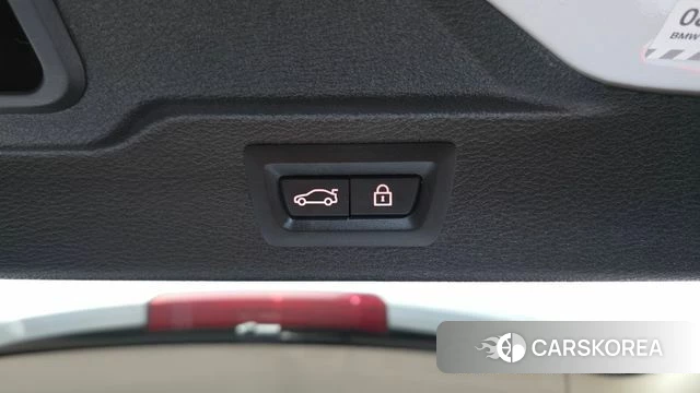 BMW X5 (F15) id 4638314 из Кореи 25
