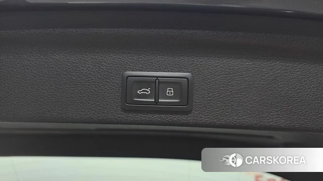 Audi Q3 (F3) id 4409173 из Кореи 25