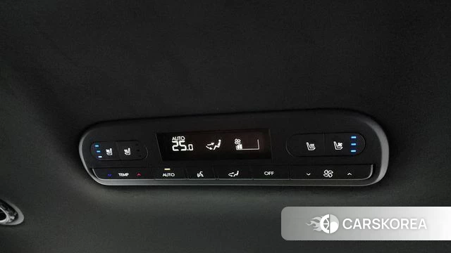 Hyundai Palisade (LX3) id 4516064 из Кореи 25