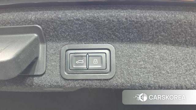 Audi A6 (C8) id 4594361 из Кореи 25