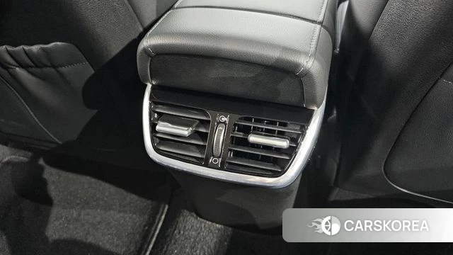 Hyundai The New Grandeur IG id 4899922 из Кореи 25