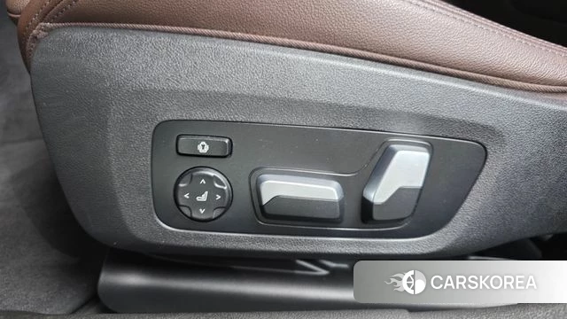 BMW 3 Series (G20) id 4475974 из Кореи 25