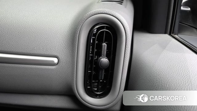 Kia All New Morning (JA) id 4770085 из Кореи 25