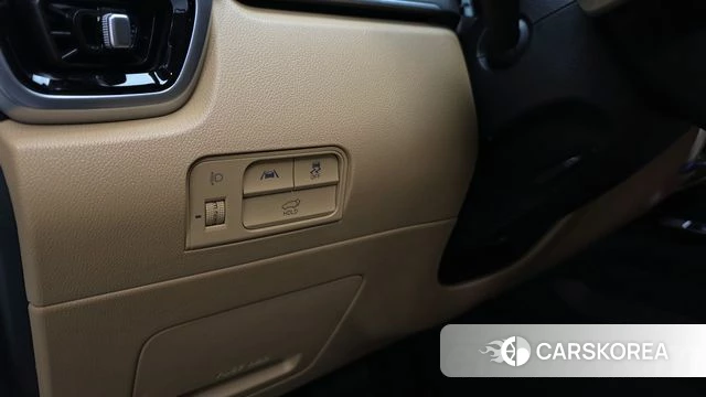 Kia Sorento 4th Generation id 4881862 из Кореи 25