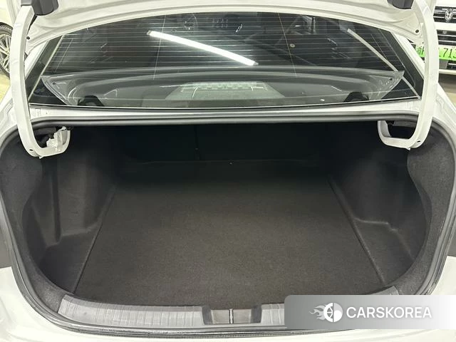 Volkswagen Sagitar id 4256143 из Китая 25