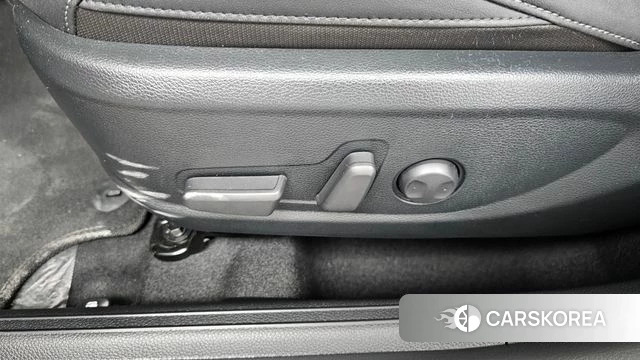 Kia The New Seltos id 4792076 из Кореи 25
