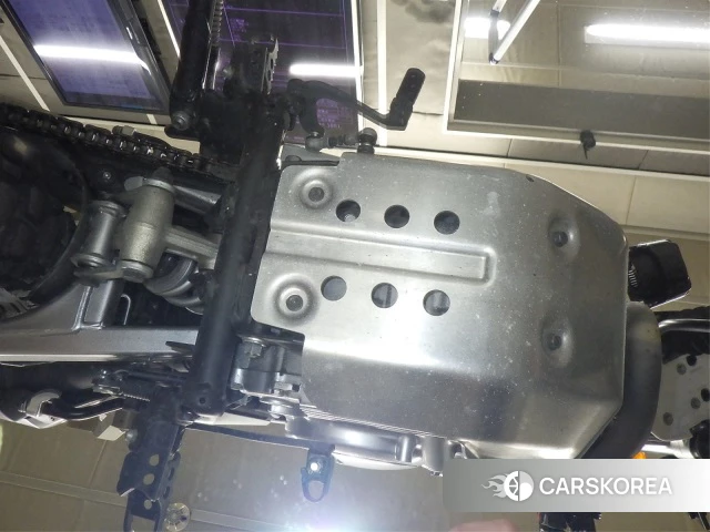Yamaha SEROW 250 id 3945444 из Японии 25