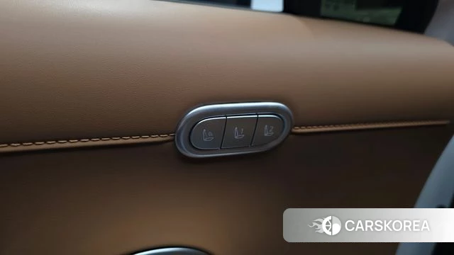 Hyundai Palisade (LX3) id 4560136 из Кореи 25