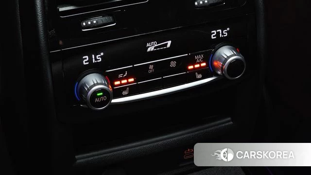 BMW 6 Series GT (G32) id 4185833 из Кореи 25