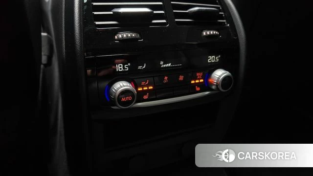 BMW 6 Series GT (G32) id 4742251 из Кореи 25