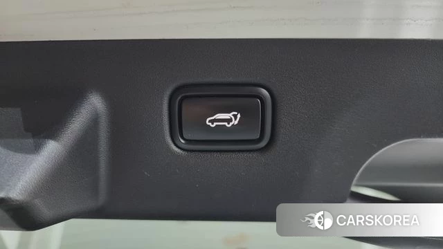 Kia EV6 id 4758931 из Кореи 25