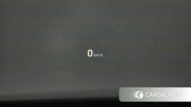 Hyundai Kona id 4531113 из Кореи 25