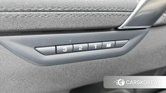 Land Rover Discovery Sports 2nd Generation id 4441702 из Кореи 25