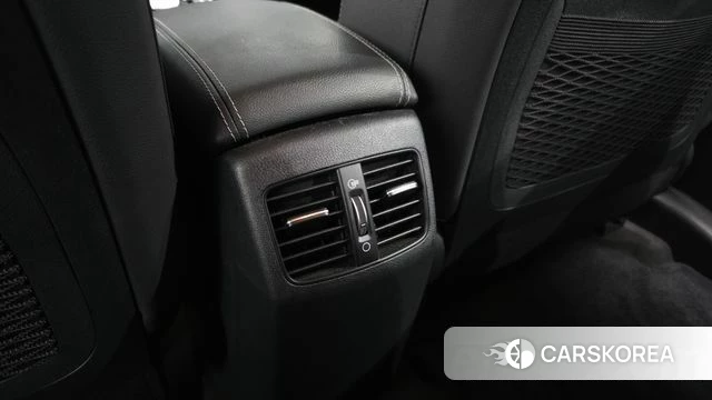 Kia Niro EV id 4764116 из Кореи 25